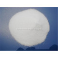 /msite/products/detail/productid/54190304/id/542200.html